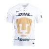 Camiseta de fútbol Pumas UNAM Primera Equipación 2021/22 - Hombre